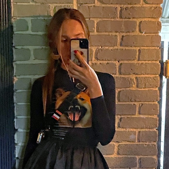 vstepanova